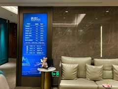 门面-碧澄保健(东风西路店)