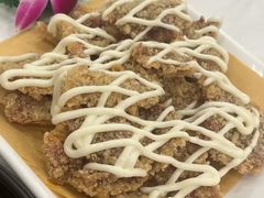 -庐州太太(CBD店)