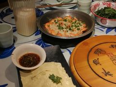 -井水小厨·湘菜(活力广场店)