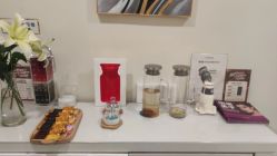 -海涛医疗美容·面部抗衰·注射美鼻