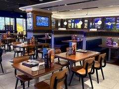 -bluefrog蓝蛙(新三里屯太古里店)