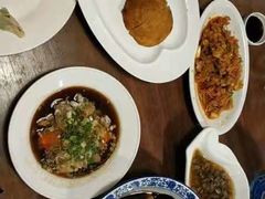 -美乐食街(小南店)