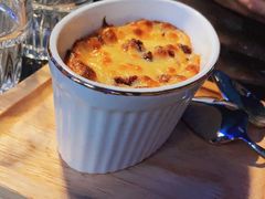 -WEDRINK微醺(馨宜新天地店)