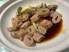-城北食府(枫林店)