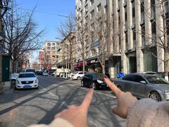 -方新村一品大锅盖(北京街店)