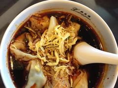 -熙盛源(苏苑街店)