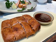 -鹿港小镇(黄金店)
