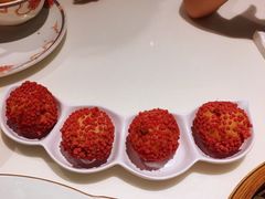 -稻香饭店(IFS国金中心店)