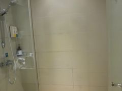 -城市便捷酒店(合肥滨湖望湖大厦会展中心店)