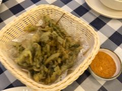 -HiMaMa亲子庄园·亲子餐厅