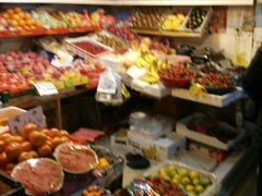 -浦商菜市场·锦德店