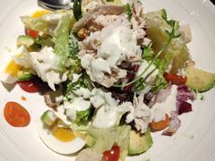 -斯比特花园西餐厅(东方商厦店)