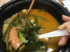 -小蛮椒麻辣烫·麻辣拌(青浦宝龙店)