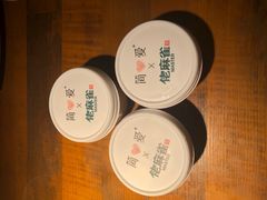 -洞庭土菜小炒馆(易发广场店)