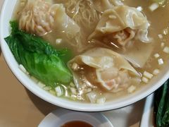 -广东胜利宾馆西关粤中餐厅