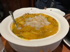 -南园民国茶楼餐厅·常州菜(北大街店)