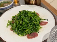 -潮界(凯德晶萃店)