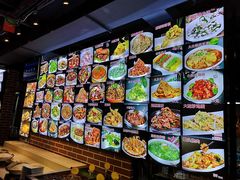 -炉鼎记私房菜(总店)