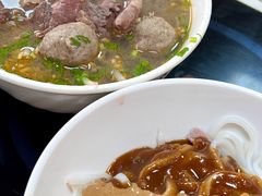 -华威达牛庄(黄埔大道西店)