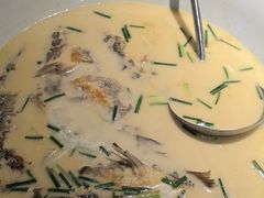 水煮黄鸭叫-耕渔小院·湖南鱼鲜(望城店)