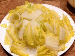 -清真吴记门钉肉饼·喜多利