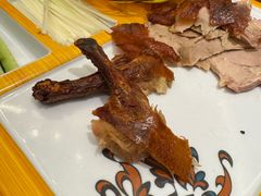 -渔公码头·九龙湾国际饭店