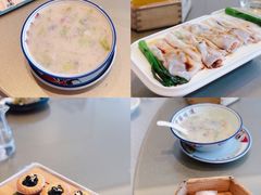 -珍之宝御品·寻味顺德(容桂渔人码头店)