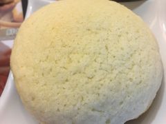 -添好运点心专门店(北角店)