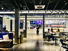 -野萃山·潮汕厚果汁(十亩地店)