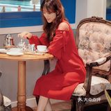 在这里品味另一个自己|英式下午茶时间