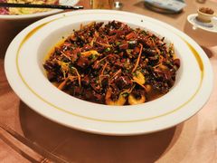 -柳园春天特色餐厅(南浔古镇店)