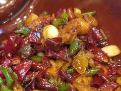 -皇饭儿·王润兴酒楼(河坊街店)