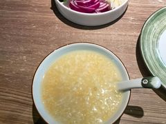 -老昌春饼(松北店)