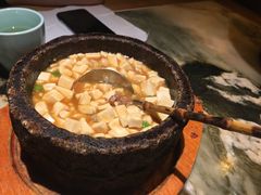 -绿茶餐厅