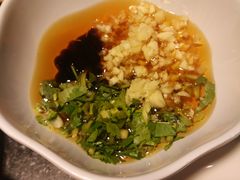 -蜀九香火锅(彩虹店)
