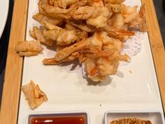 -和和小厨