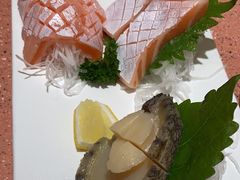 -元气寿司(金光华店)