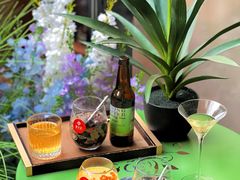 -小罐茶(济南恒隆广场店)