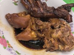 -小狗面馆(复兴店)