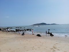 -宋井风景区