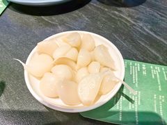 -京门老爆三·铜锅涮肉 爆肚(芳群园店)