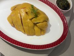 -圆苑(静安寺店)