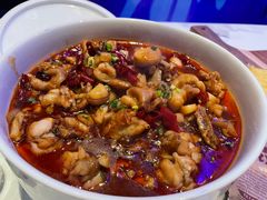 -方糖KTV-PLUS(世茂广场店)