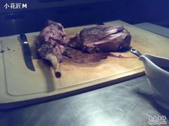 201009232781-厦门艾美酒店·新食谱西餐厅