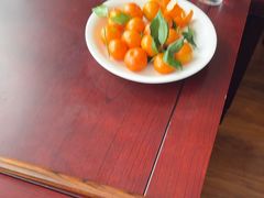 -香丰阁·烤鸭·川湘菜(清河店)