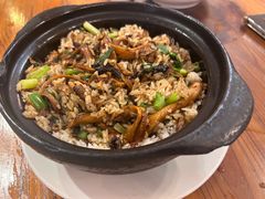 -富哥食店