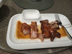 -同里湖大饭店-怡景轩中餐厅(同里古镇店)