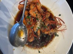 -云客来·花园餐厅(洛社店)