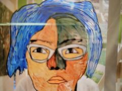 -阳光灿烂托育幼儿园海滨园区