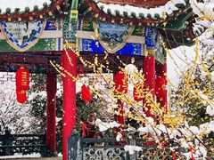 -开福禅寺